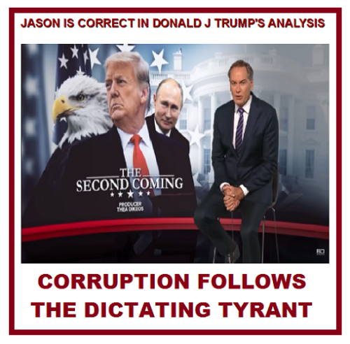 275747762_466478161826001_5433416669210669798_n