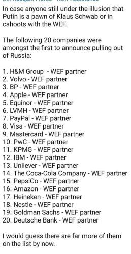 22:06:58 GMT-0400 (EDT)