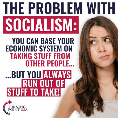 275387117_341283728024153_8436841583594888347_n