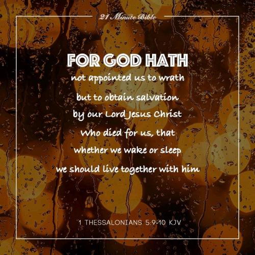 08:27:51 GMT-0400 (EDT).*