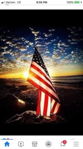 FB_IMG_1646489932015