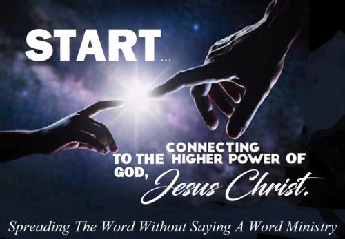 6dccfc9826f36209ceda21abac357730_1024