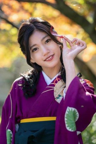 275835820_3075635805986208_1297935826724776709_n