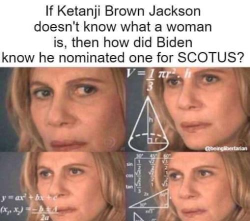 ac1b7239-c48b-4ff2-bb9f-43c6bf4ef3e0