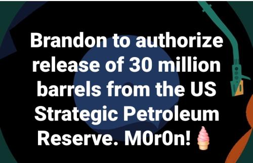 Screenshot_2022-03-06-18-29-26-51_a23b203fd3aafc6dcb84e438dda678b6