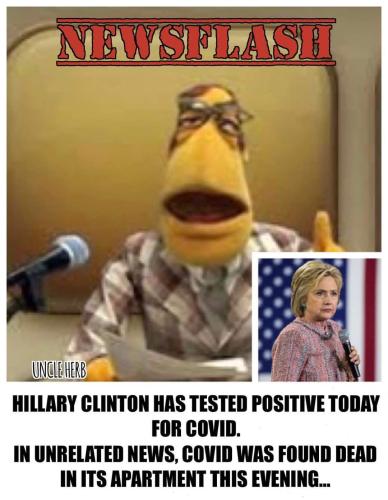FB_IMG_1648045146986