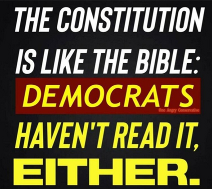 Constitution Dems 1