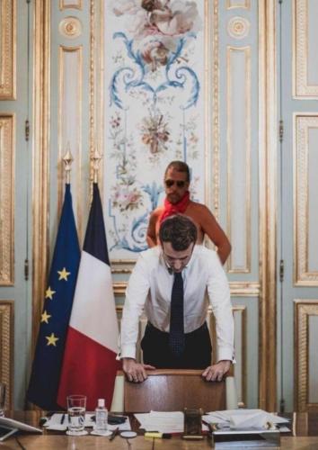 14:48:13 GMT-0500 (EST).image