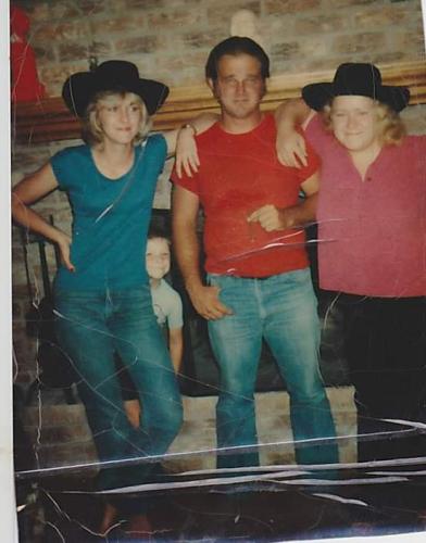 FB_IMG_1645299826252