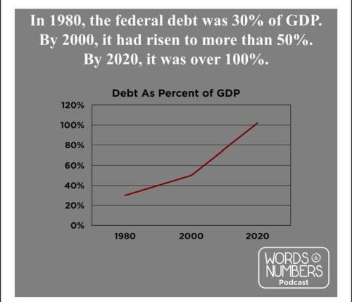 a4b449a1-b13f-4d12-8530-9d40b3c092b6