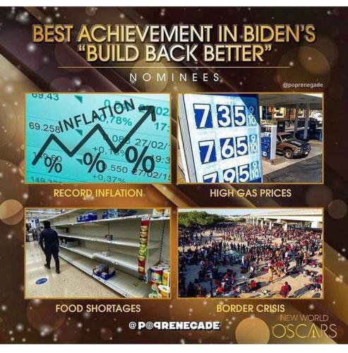 photo_2022-03-30_22-35-12