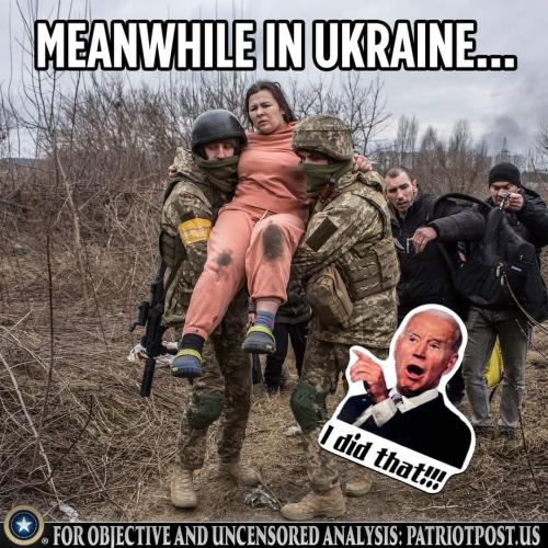 FB_IMG_1647561376306