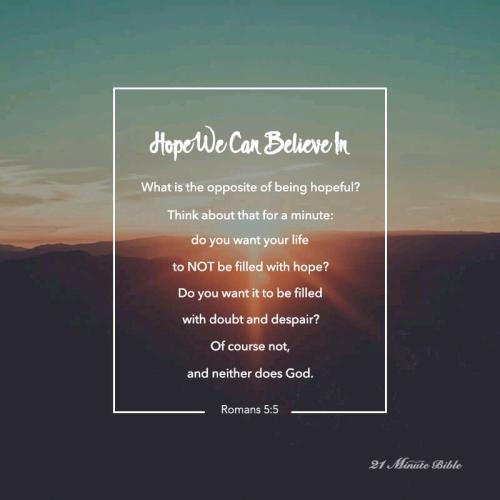 07:30:29 GMT-0400 (EDT).*