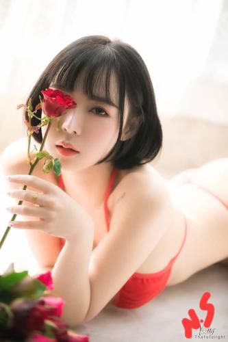 277220579_1022256765308336_8925562734509746444_n