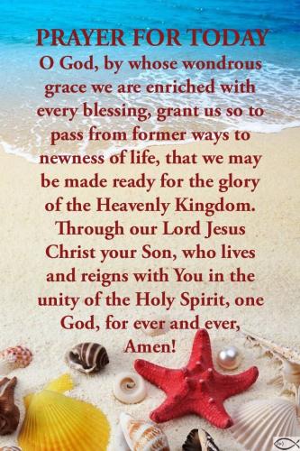 09:22:10 GMT-0600 (CST)