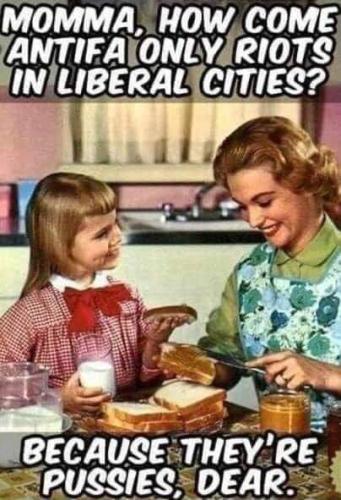FB_IMG_1647023412334