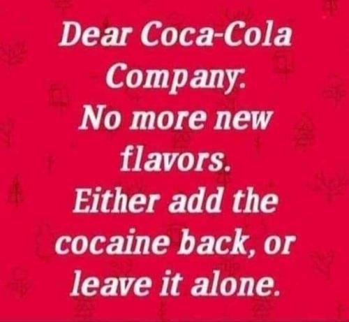 74419134-4750-4573-a6ec-aa0152be6cd2