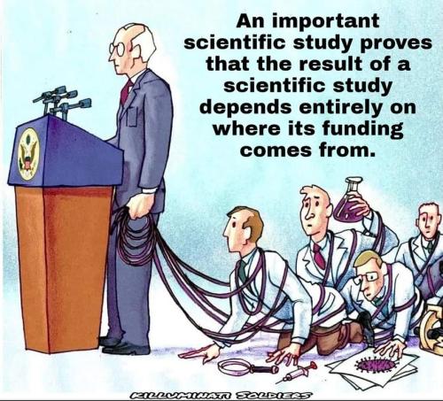 276300263_4722346501197727_4102564549399543674_n