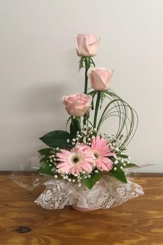 11:35:32 GMT-0600 (CST)