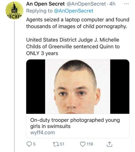 a0d3a983-7c4e-45fe-8b12-ae3f5464bdf2