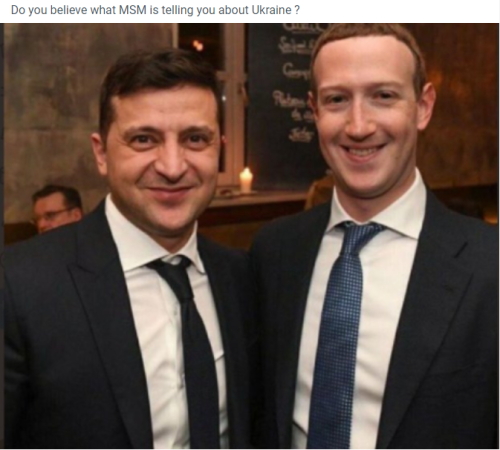 image_2022-03-19_120851