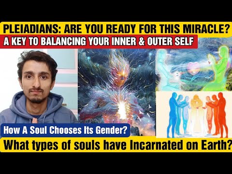 ,                                                                                                                                                                                                                          0 5