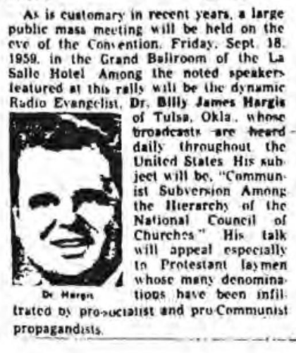 Screenshot_2022-03-19-18-25-46_kindlephoto-120460694