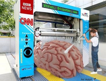 275984042_4539612846138509_7354063936875436366_n