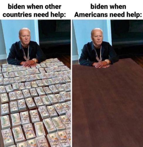 biden885