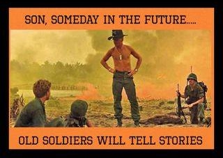 277665278_4918417261609567_1862792322806321395_n