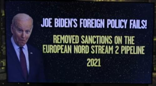 Screenshot_20220310-211515_YouTube