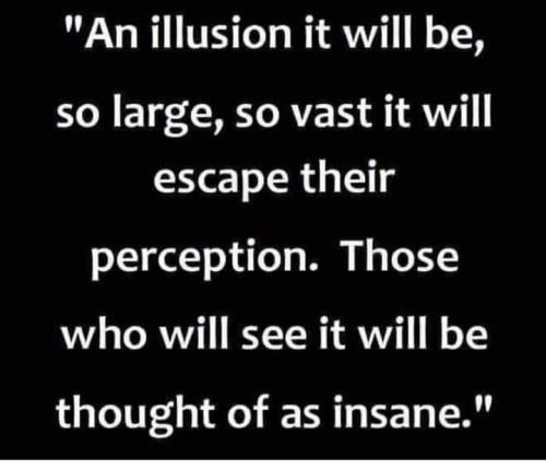 Screenshot_2022-03-06-18-38-14-68_a23b203fd3aafc6dcb84e438dda678b6
