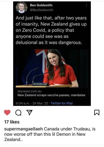 photo_2022-03-27_00-01-09