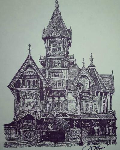 FB_IMG_1644240657768