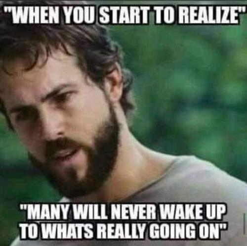 Screenshot_2022-03-22-13-35-05-03_a23b203fd3aafc6dcb84e438dda678b6