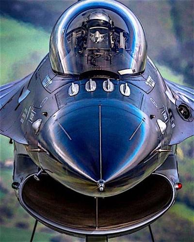 276018897_5043472399031663_3787299779759005451_n