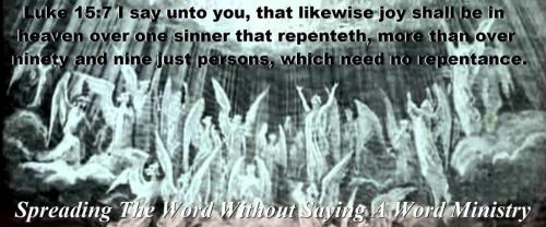 6eb4a01444da9f7f5cdf866a9fd7ac87_1024