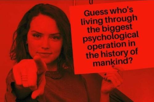 Screenshot_2022-03-02-05-00-12-06_a23b203fd3aafc6dcb84e438dda678b6