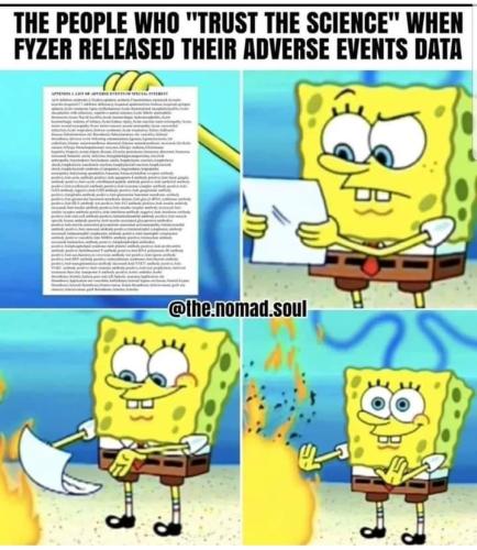 Screenshot_2022-03-07-06-53-53-55_a23b203fd3aafc6dcb84e438dda678b6