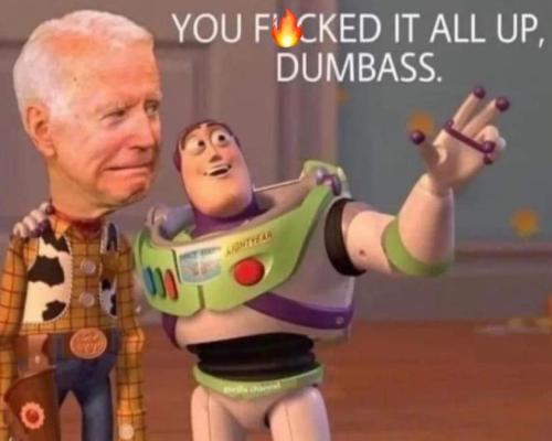 FB_IMG_1647053937857