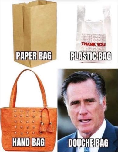 mitt93