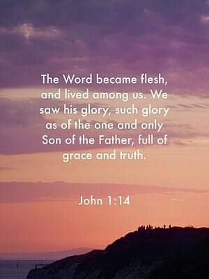 08:36:38 GMT-0400 (EDT)