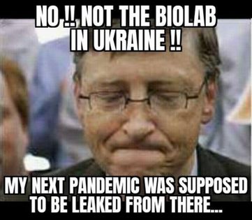 Ukraine 4