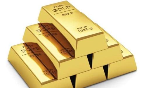 ,                                                                                                                                                                                                                          0 w