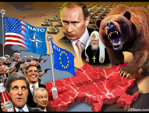 Screenshot_2022-03-07-01-30-49_kindlephoto-9788771883