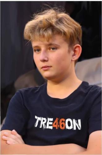 21:34:26 GMT-0500 (CDT).image