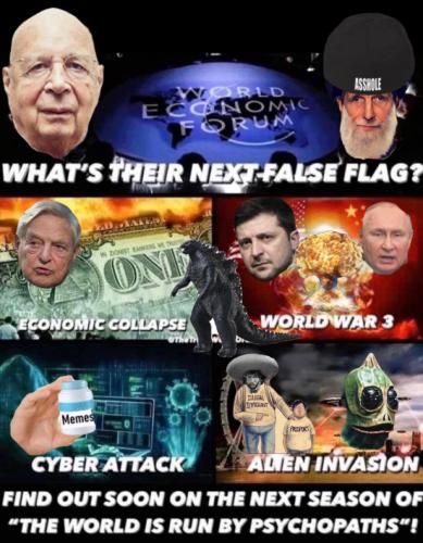 3B9D5C14-BD84-4C3A-806B-355865CB042D