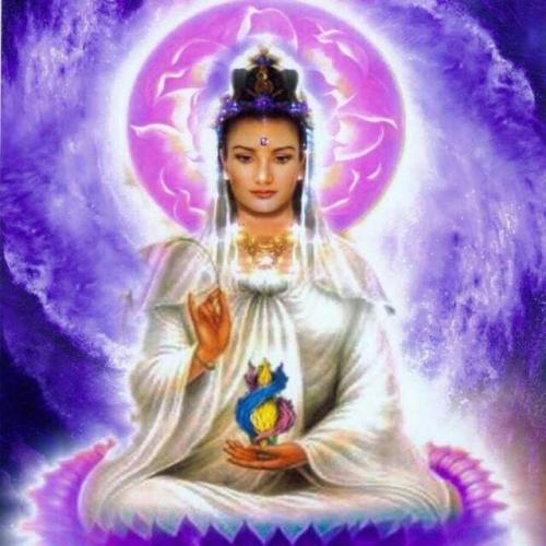 ,                                                                                                                                                                                                                       0   4l