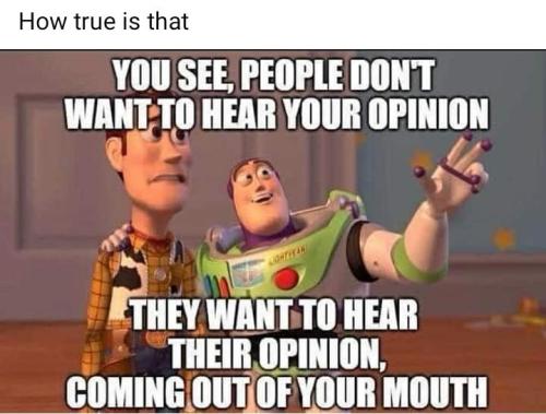 1261e74f-3e97-46f0-871d-88f0ebba1ccd