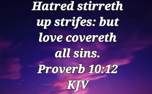 04:04:36 GMT-0800 (PST)